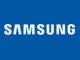 Assistenza Samsung Arezzo